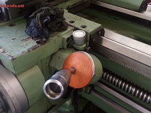 YUNNAN CY 6266 L 660X2000 MM