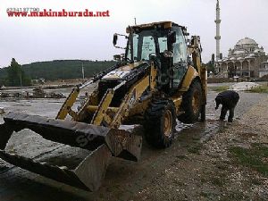 Sahibinden Cıncık Gibi Beko LODER 