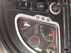 JCB  Marka BEKO LODER Satılık 