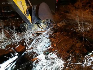 İlk Sahibinden Arsa Takası Olur MST Marka