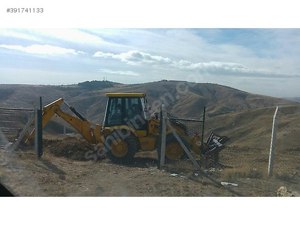 İlk Sahibinden Arsa Takası Olur MST Marka