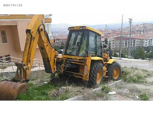 İlk Sahibinden Arsa Takası Olur MST Marka