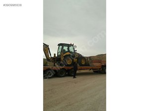 Model Yükseltmek İçin Satılıktır