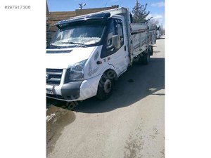 Full Orijinal JCB Marka Yüzde 80 Beko Loder