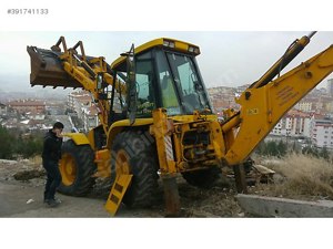 İlk Sahibinden Arsa Takası Olur MST Marka