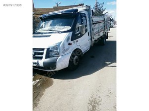 Full Orijinal JCB Marka Yüzde 80 Beko Loder