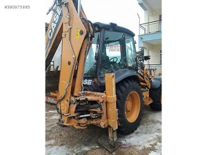 3000 Saatte Çok Temiz Case Marka Beko Loder