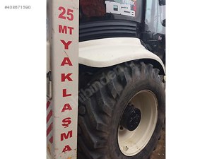 Acilen 2 Adet Supra 2013 Model Satılıktır