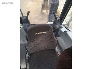 Acilen 2 Adet Supra 2013 Model Satılıktır