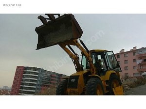 İlk Sahibinden Arsa Takası Olur MST Marka