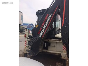 Acilen 2 Adet Supra 2013 Model Satılıktır