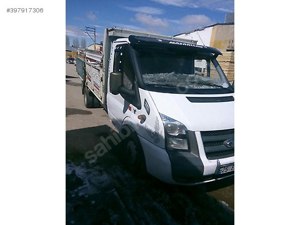 Full Orijinal JCB Marka Yüzde 80 Beko Loder