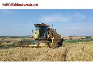 SAHİBİNDEN  CLAYSON 8070 BİÇER 