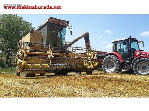 SAHİBİNDEN  CLAYSON 8070 BİÇER 