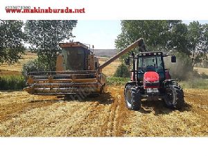 SAHİBİNDEN  CLAYSON 8070 BİÇER 