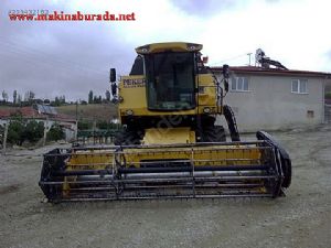 2009 Model John Deere Temiz 5070 Satılık 