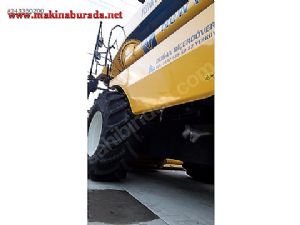 New Holland Laverda Satılık BİÇERLER