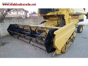 SAHİBİNDEN TERTEMİZ 40 LIK BİÇERDÖVER