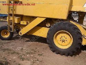 Biçerim Sahibinden 22 Bin TL New Holland 1530 