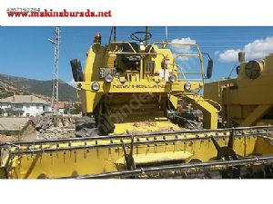 BİÇERDÖVER TERTEMİZ BAK AL FİYAT UYGUN