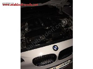  2014 Model BMW 1.16 Satlık