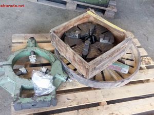 YUNNAN CY 6266 L 660X2000 MM