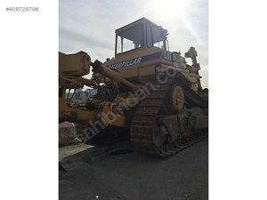 Satılık 1995 Model CAT Dozer