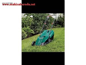 Sahibinden 300 tl ye Çim Biçme Makinesi