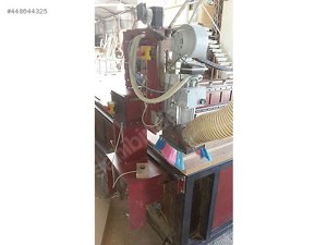 Kelepir Düz Tabla Cnc Her Türlü Kesim Desen İşleme