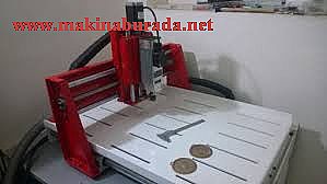 mini cnc router