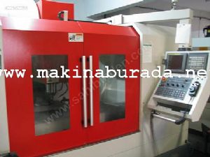 Sahibinden Awea BM-1200 Cnc