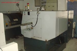 SATILIK CNC TORNA 