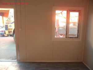 şan karoserden kiralık konteynerler
