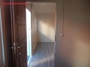 şan karoserden kiralık konteynerler
