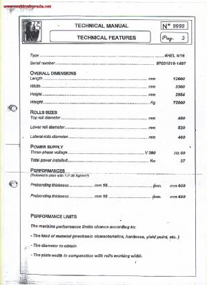 SATILIK SAC BÜKME MAKİNESİ
