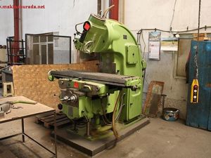 FREZEE 2005 MODEL NANTOG 1600x400