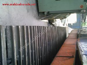 2 El Temiz Daewoo 32 Tonluk 