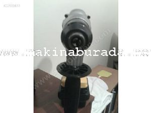 Sahibinden Sıfır Dewalt MaTkap 24 W