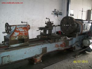 **macar vdf torna 11.000 T.L **
