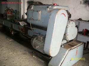 **macar vdf torna 11.000 T.L **
