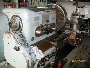 **macar vdf torna 11.000 T.L **