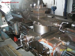 **macar vdf torna 11.000 T.L **