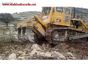 Sahibinden Satılık   Cat D7F