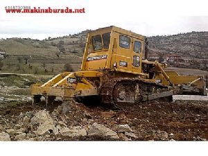 Sahibinden Satılık   Cat D7F