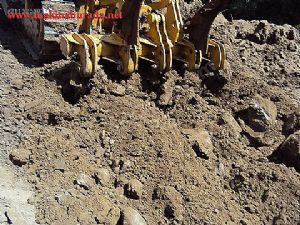 SAHİBİNDEN CAT D6D DOZER UYGUN