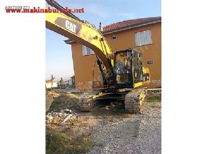 DOZER FIRAT HAFRİYATTAN KİRALIK OPERATÖRLÜ