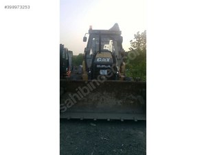 Sahibinden Acil Satılık Dozer