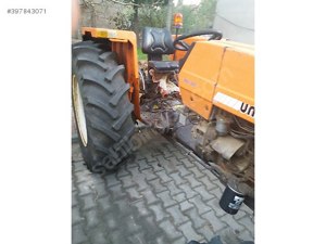 Uygun Fiyata 2004 Model Caterpillar Marka Dozer