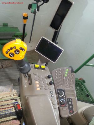 SIFIRDAN FARKSIZ W540 