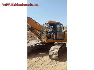 Sahibinden  Masrafsız Ekskavatör Acil Hemen